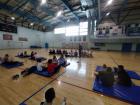 20211028_godina_citanja_mjesec_hrvatske_knjige_skola_rude_samobor_predmetna_02