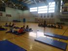 20211028_godina_citanja_mjesec_hrvatske_knjige_skola_rude_samobor_predmetna_03