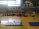 20211028_godina_citanja_mjesec_hrvatske_knjige_skola_rude_samobor_predmetna_04