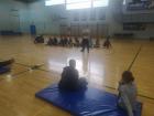 20211028_godina_citanja_mjesec_hrvatske_knjige_skola_rude_samobor_predmetna_05