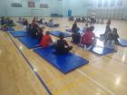 20211028_godina_citanja_mjesec_hrvatske_knjige_skola_rude_samobor_predmetna_06