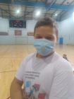 20211028_godina_citanja_mjesec_hrvatske_knjige_skola_rude_samobor_predmetna_07