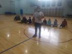 20211028_godina_citanja_mjesec_hrvatske_knjige_skola_rude_samobor_predmetna_08