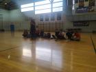 20211028_godina_citanja_mjesec_hrvatske_knjige_skola_rude_samobor_predmetna_09