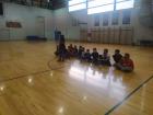 20211028_godina_citanja_mjesec_hrvatske_knjige_skola_rude_samobor_predmetna_10