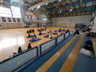 20211028_godina_citanja_mjesec_hrvatske_knjige_skola_rude_samobor_predmetna_11