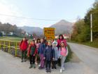 20211028_kestenijada_bozica_o_rude_samobor_razredna_03