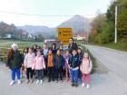 20211028_kestenijada_bozica_o_rude_samobor_razredna_04