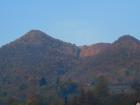 20211028_kestenijada_bozica_o_rude_samobor_razredna_05
