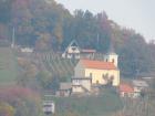 20211028_kestenijada_bozica_o_rude_samobor_razredna_06