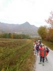 20211028_kestenijada_bozica_o_rude_samobor_razredna_09