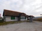 20211028_kestenijada_bozica_o_rude_samobor_razredna_11