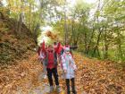 20211028_kestenijada_bozica_o_rude_samobor_razredna_25