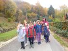 20211028_kestenijada_bozica_o_rude_samobor_razredna_26