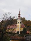 20211028_kestenijada_bozica_o_rude_samobor_razredna_27