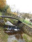 20211028_kestenijada_bozica_o_rude_samobor_razredna_28