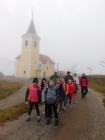 20211113_mali_eko_planinari_skola_nerzi_ostrc_rude_samobor_razredna_01