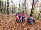 20211113_mali_eko_planinari_skola_nerzi_ostrc_rude_samobor_razredna_02