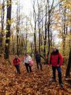 20211113_mali_eko_planinari_skola_nerzi_ostrc_rude_samobor_razredna_03