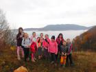 20211113_mali_eko_planinari_skola_nerzi_ostrc_rude_samobor_razredna_04