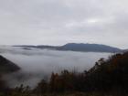 20211113_mali_eko_planinari_skola_nerzi_ostrc_rude_samobor_razredna_05