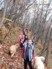 20211113_mali_eko_planinari_skola_nerzi_ostrc_rude_samobor_razredna_07
