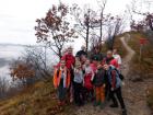 20211113_mali_eko_planinari_skola_nerzi_ostrc_rude_samobor_razredna_08