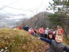 20211113_mali_eko_planinari_skola_nerzi_ostrc_rude_samobor_razredna_09