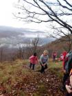 20211113_mali_eko_planinari_skola_nerzi_ostrc_rude_samobor_razredna_10