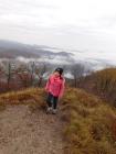 20211113_mali_eko_planinari_skola_nerzi_ostrc_rude_samobor_razredna_11