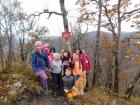 20211113_mali_eko_planinari_skola_nerzi_ostrc_rude_samobor_razredna_12