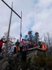 20211113_mali_eko_planinari_skola_nerzi_ostrc_rude_samobor_razredna_14