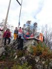 20211113_mali_eko_planinari_skola_nerzi_ostrc_rude_samobor_razredna_15