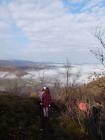 20211113_mali_eko_planinari_skola_nerzi_ostrc_rude_samobor_razredna_16