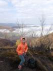 20211113_mali_eko_planinari_skola_nerzi_ostrc_rude_samobor_razredna_17