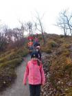 20211113_mali_eko_planinari_skola_nerzi_ostrc_rude_samobor_razredna_18