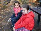 20211113_mali_eko_planinari_skola_nerzi_ostrc_rude_samobor_razredna_19