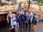 20211113_mali_eko_planinari_skola_nerzi_ostrc_rude_samobor_razredna_21