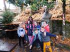 20211113_mali_eko_planinari_skola_nerzi_ostrc_rude_samobor_razredna_22