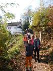 20211113_mali_eko_planinari_skola_nerzi_ostrc_rude_samobor_razredna_23