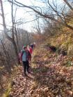 20211113_mali_eko_planinari_skola_nerzi_ostrc_rude_samobor_razredna_25