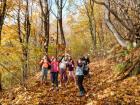 20211113_mali_eko_planinari_skola_nerzi_ostrc_rude_samobor_razredna_27