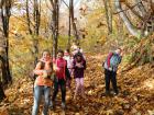 20211113_mali_eko_planinari_skola_nerzi_ostrc_rude_samobor_razredna_28