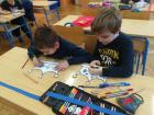 2022_100_dan_skole_bozica_grgecic_2a_00003