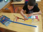 2022_100_dan_skole_bozica_grgecic_2a_00006