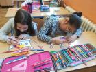 2022_100_dan_skole_bozica_grgecic_2a_00008