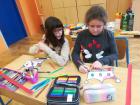 2022_100_dan_skole_bozica_grgecic_2a_00011