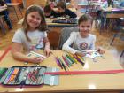 2022_100_dan_skole_bozica_grgecic_2a_00012