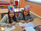 2022_100_dan_skole_bozica_grgecic_2a_00013