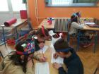 2022_100_dan_skole_bozica_grgecic_2a_00016